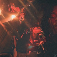 Goku - Single - LUCKI