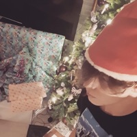 Weihnachtszeit - Single - Yu