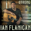 Strong - Ian Flanigan