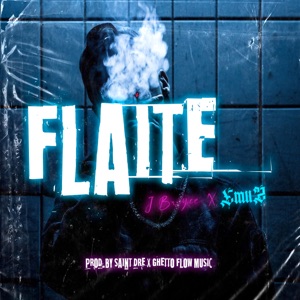 Flaite