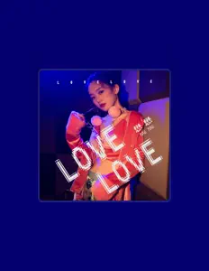 Poslechněte si interpreta 懋懋, sledujte hudební videa, přečtěte si životopis, podívejte se na data turné a další informace.