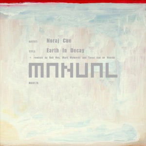 Earth in Decay
