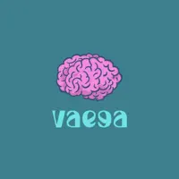 Soft — Vaega