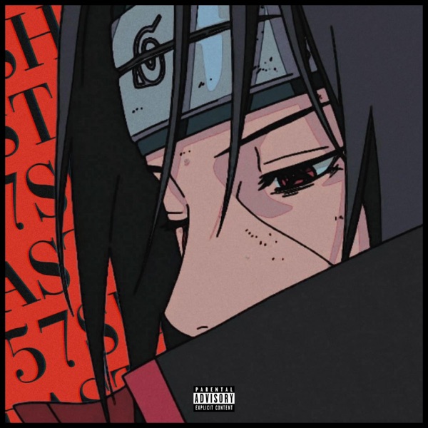 past mistakes (feat. Sh!nki)