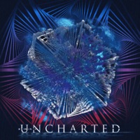 Uncharted - Single - Remnant.Exe