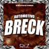 Automotivo Breck - Single