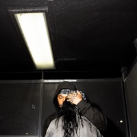 Offline! - EP - JPEGMAFIA