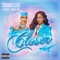 Closer (feat. H.E.R.) - Saweetie lyrics