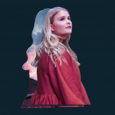Thank God I'm an Atheist (Acoustic Version) - Single