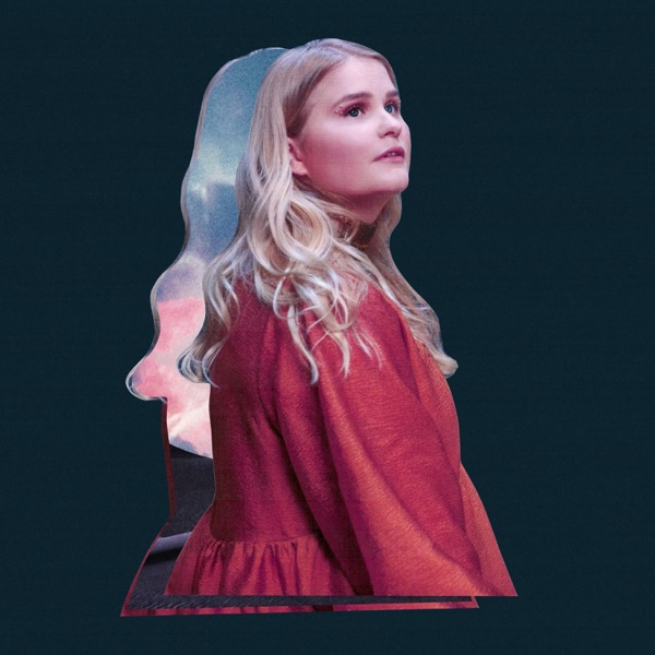 Thank God I'm an Atheist (Acoustic Version)