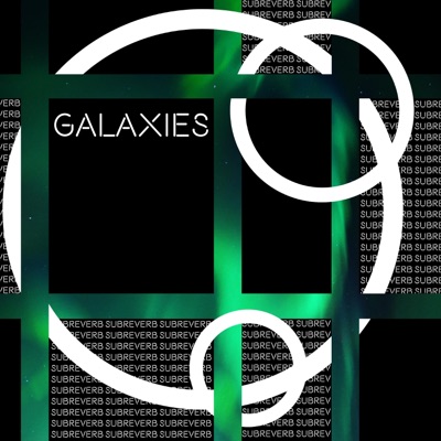 Galaxies - Single