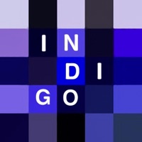 Indigo (feat. My Mom) - Single - HAYDEN CAMMIDGE