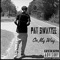 4Reign (feat. Chief Slim) - Pat Swayzee MFZ lyrics
