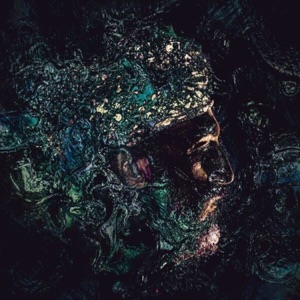 Message From The Other Side (Red Axes Remix)