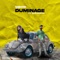 Duminage (feat. Saraphina) - Rapcha lyrics