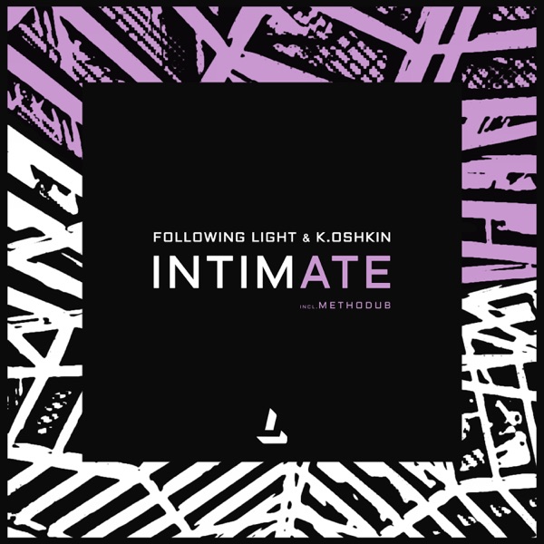 Intimate - Single