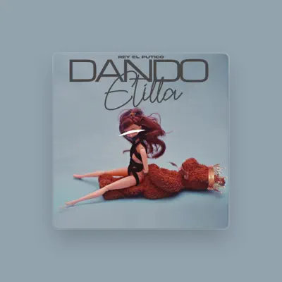 Listen to El Producto HD, watch music videos, read bio, see tour dates & more!