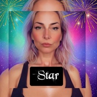 Star (feat. Heather Byall) - Single - Rebekah knight