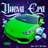 Nueva Era (feat. Mc Duani)