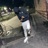 Shit Not safe (feat. edot tres & Matt tres)