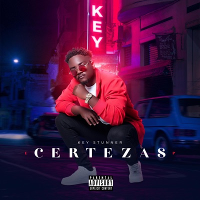 Certezas - EP