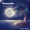 Desnuda - Single