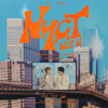 N.Y.C.T - NCT U