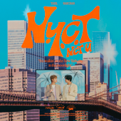 N.Y.C.T