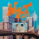 N Y C T NCT LAB Single