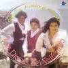 Las Diosas Del Vallenato - Voy a Conquistarte