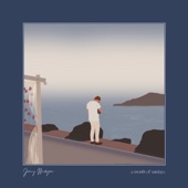 Jonny Morgan - A Month of Sundays