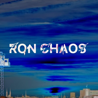 Losing My Mind - Single