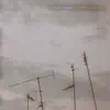 Working Class In Power