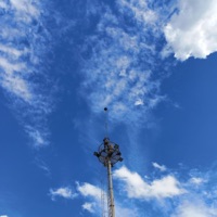 Astroworld - Single - Winter