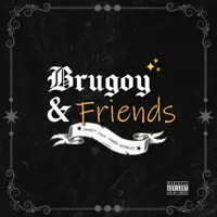 Shoot (feat. Kirby World) — Brugoy