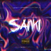 SANKI (feat. PHENTRA) - Single