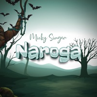 Naroga - Single - Micky Singer