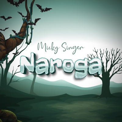 Naroga - Single