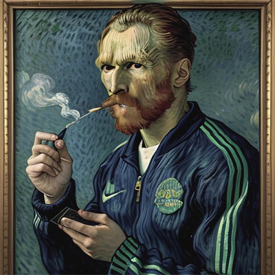 ZAZA (feat. 8arzda & Dzimi$) - Single