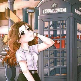 เด็กโลจิสติกส์ GOODDREAM