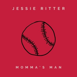 Momma's Man - Single