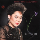 Lòng Mẹ artwork