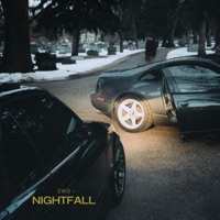 Nightfall - Single - ZWD