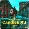 Candlelight (Remix) - Single