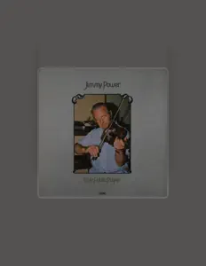 Escucha a Jimmy Power, mira videos musicales, lee su biografía, consulta las fechas de las gira y más.