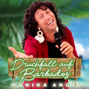 Durchfall auf Barbados - Fresh Torge