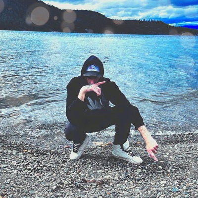 Royalty Pacific (feat. Chevy walker) - Single