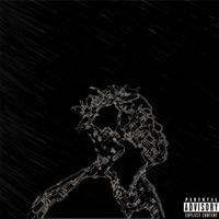 Mood (feat. Buckz & Megafone the Servant) - Single - Lil Da Yungin'