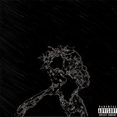 Mood (feat. Buckz & Megafone the Servant) - Single