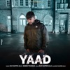 Yaad - Single